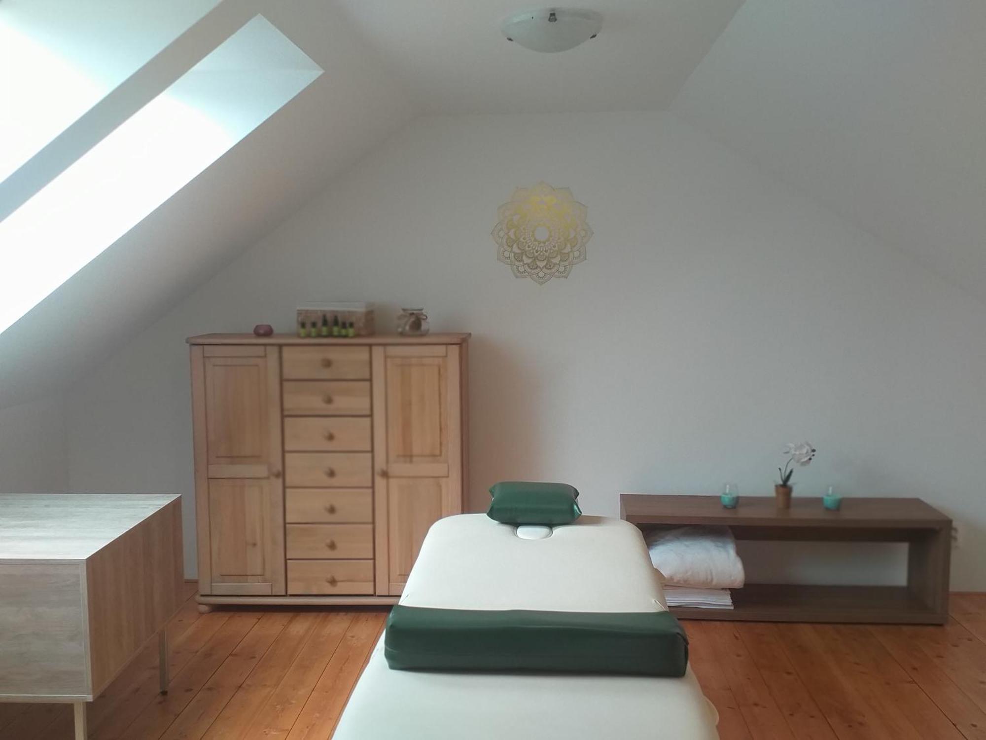Apartments Ceresnovy Sad & Wellness Vysoké Tatry Esterno foto